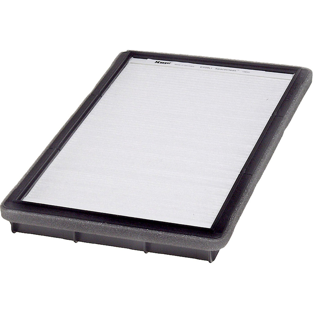 Cabin Air Filter for BMW 3 Series E36 (1998–2000)