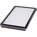 Cabin Air Filter for BMW 3 Series E36 (1998–2000)