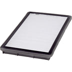Cabin Air Filter for BMW 3 Series E36 (1998–2000)