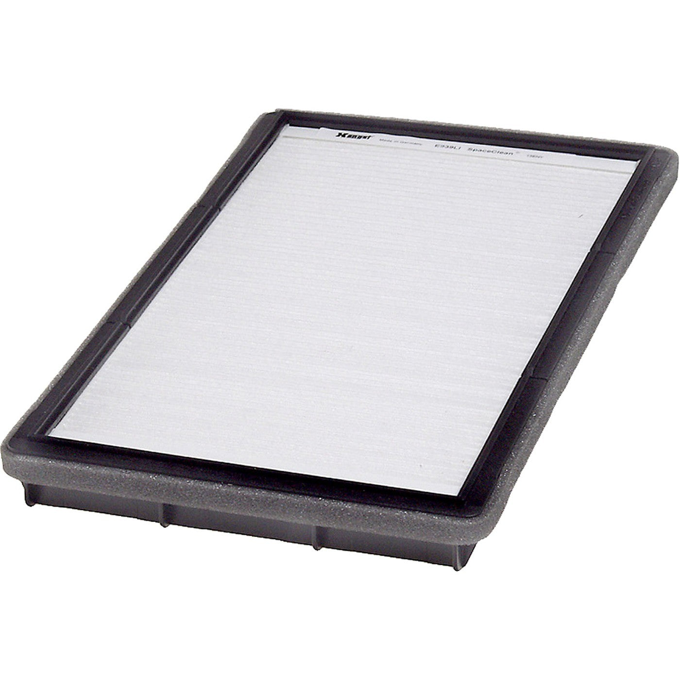 Cabin Air Filter for BMW 3 Series E36 (1998–2000)