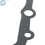 Complete Engine Gasket Kit for Yamaha YZ 80 (1993–2002), YZ 85 (2002–2017)