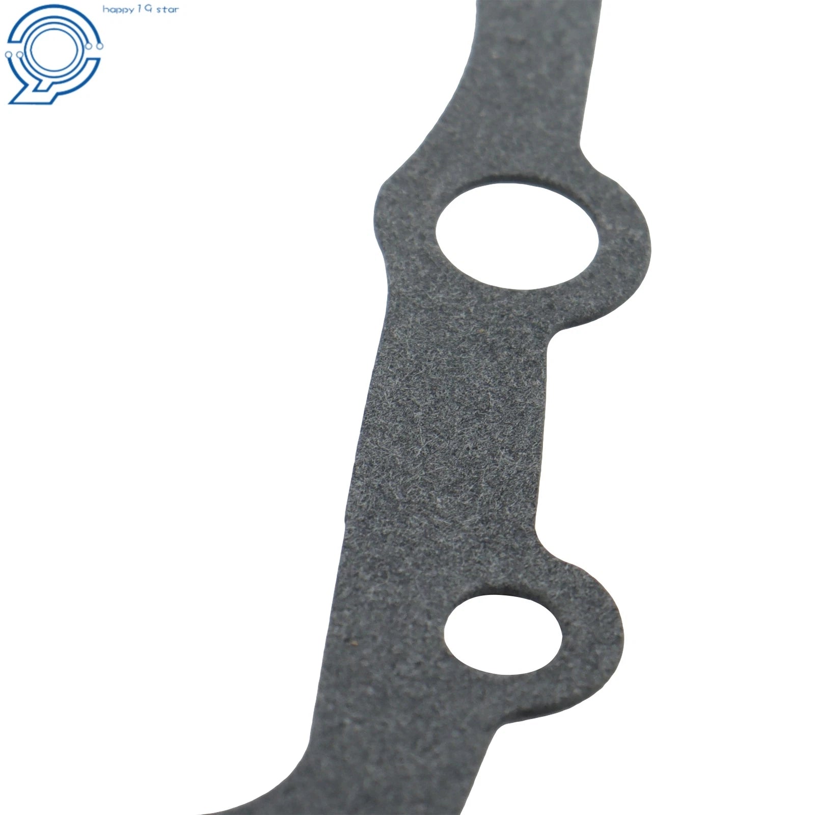 Complete Engine Gasket Kit for Yamaha YZ 80 (1993–2002), YZ 85 (2002–2017)