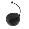 Gas Cap for Honda Civic (2006–2015) 17670-T3W-A01 Threaded Style