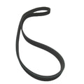Alternator Belt for Volvo Penta D2-50 (2005–2015)