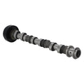 Exhaust Camshaft Right Side for RAM C/V Promaster 1500 2500 3500 (2012–2015) 5184378AF