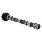Exhaust Camshaft Right Side for RAM C/V Promaster 1500 2500 3500 (2012–2015) 5184378AF