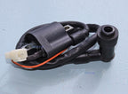 Ignition Coil CDI for Yamaha PW80 (1980–2023)