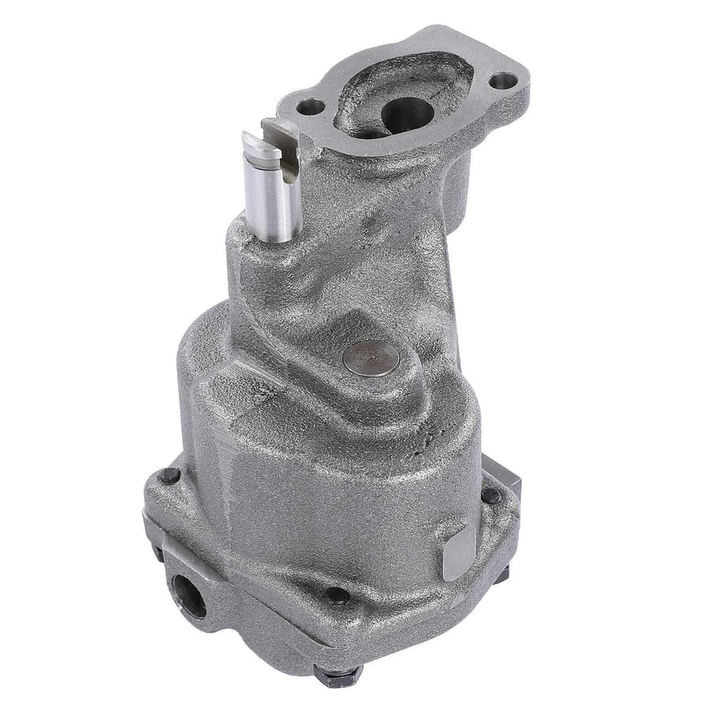 Engine Oil Pump for Chevrolet Malibu, Impala & Camaro (1966–1980)