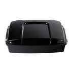 Razor Trunk Mount Rack Docking Kit for Harley Touring Electra Glide (2009–2013)