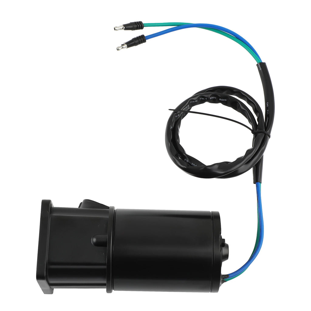 Trim Motor for Mercury Mariner 60HP (1989-2006) 12V