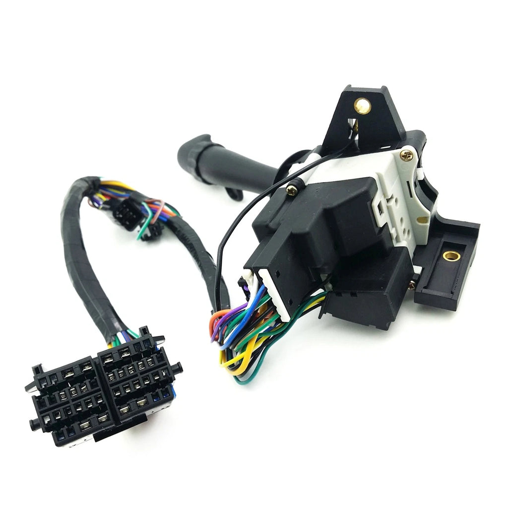 Turn Signal Wiper Column Switch for Chevrolet Impala (2000–2005) DS-941