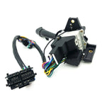Turn Signal Wiper Column Switch for Chevrolet Impala (2000–2005) DS-941