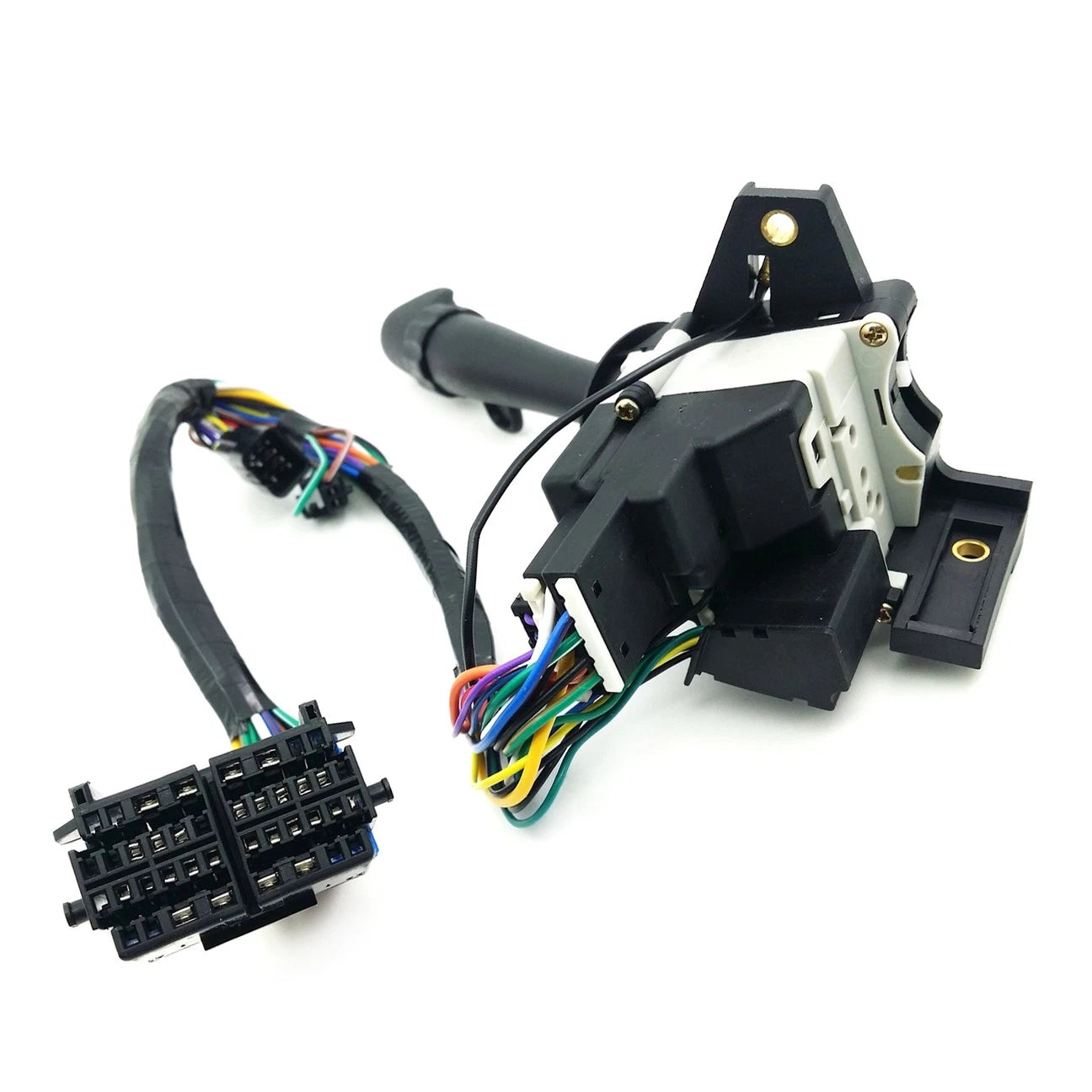 Turn Signal Wiper Column Switch for Chevrolet Impala (2000–2005) DS-941