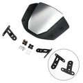 Windshield Protector for Honda CB125R CB250R CB300R (2018–2020)