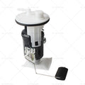 Fuel Pump & Level Sender for Hyundai Getz (2002–2005) 31110-1C000 31110-1C010