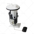 Fuel Pump & Level Sender for Hyundai Getz (2002–2005) 31110-1C000 31110-1C010