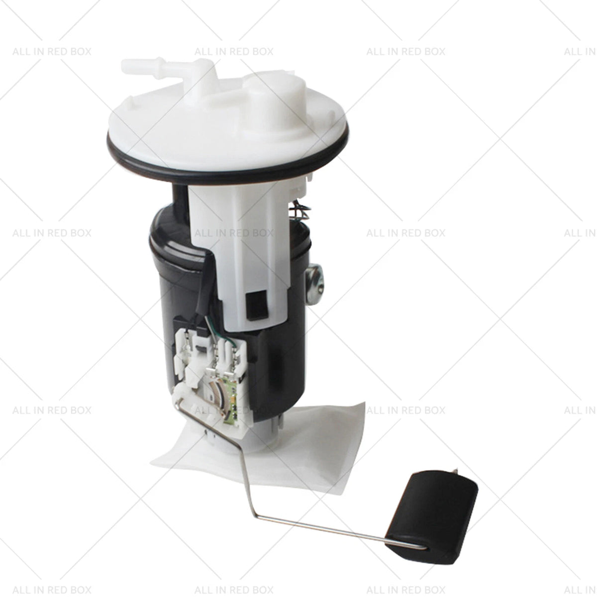 Fuel Pump & Level Sender for Hyundai Getz (2002–2005) 31110-1C000 31110-1C010