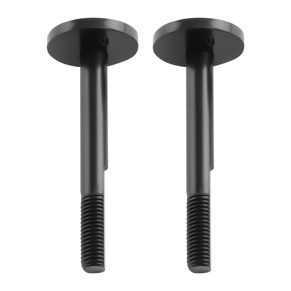 Complete Front Control Arms Cam Bolts Kit for Dodge Ram 4x4 (1994-1999)