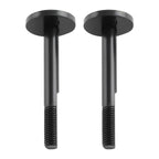Complete Front Control Arms Cam Bolts Kit for Dodge Ram 4x4 (1994-1999)