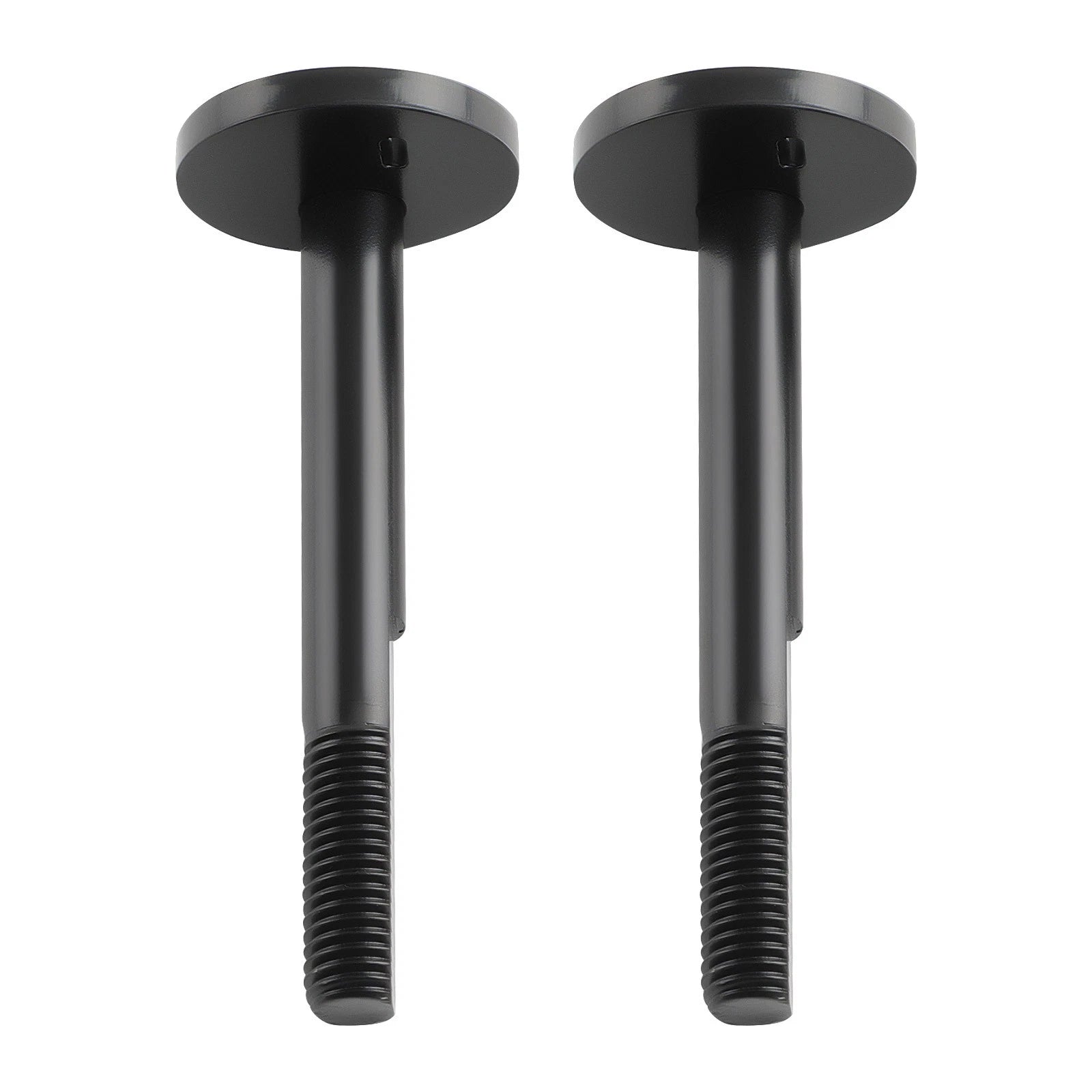 Complete Front Control Arms Cam Bolts Kit for Dodge Ram 4x4 (1994-1999)