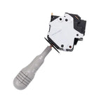Steering Column Switch for Renault Twingo (000050206010)