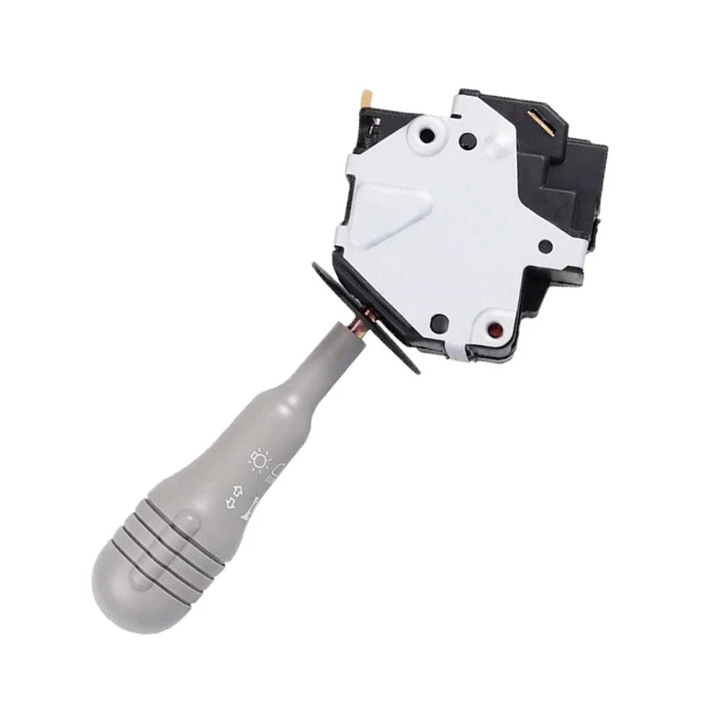 Steering Column Switch for Renault Twingo (000050206010)