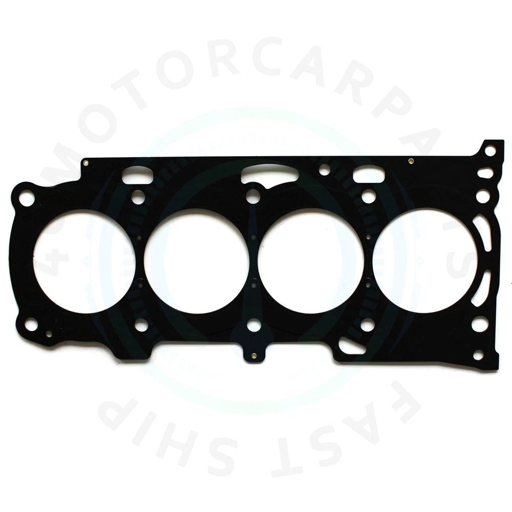 Head Gasket Bolts Set for Toyota Camry Scion tC (2007–2009)