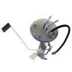 Fuel Pump Hanger Assembly with Sending Unit for Ford Explorer (1995)