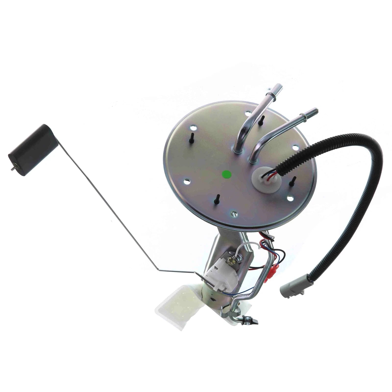 Fuel Pump Hanger Assembly with Sending Unit for Ford Explorer (1995)