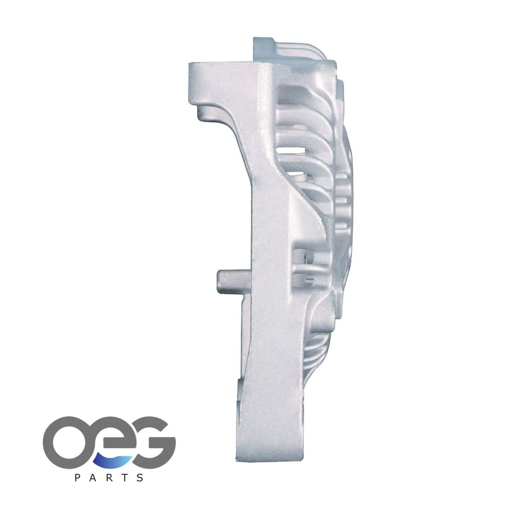 Alternator Frame for Ford E-250 (2009-2014)