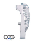 Alternator Frame for Ford E-250 (2009-2014)