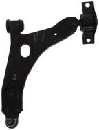 Front Left Lower Control Arm for Ford Focus (2004–2011)