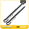 2X Lift Supports for Volkswagen Tayron (2019–2021)