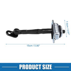 Front Left Car Door Check for Hyundai Tucson 2.0L 2.7L (2005-2009)