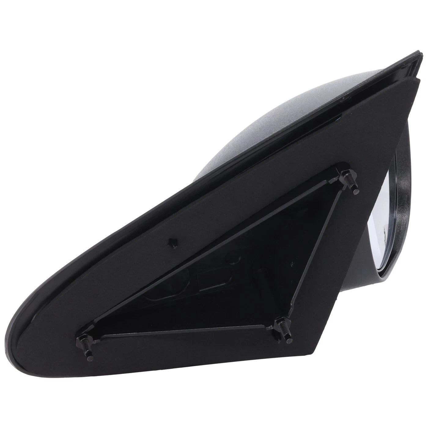 Passenger Right Side Mirror for Dodge Neon (2000–2001)