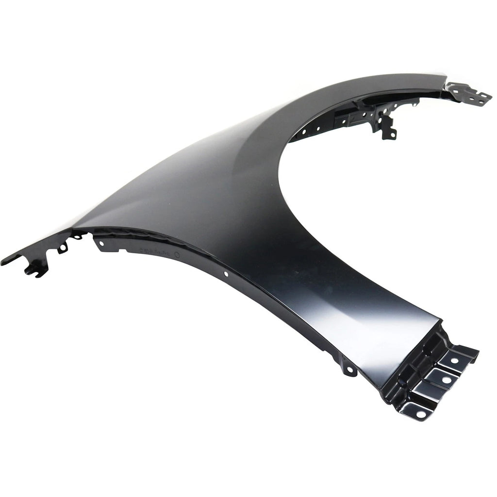 Fender for Nissan Maxima (2016–2023) Front Driver & Passenger Side