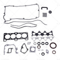 Cylinder Head Gasket Set for Hyundai Getz (2002–2011) G4EE, G4EC