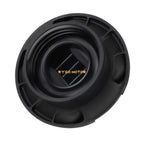 Fuel Cap Gas Cap for Honda Pioneer 1000 700 520 500 (2014–2023) 17620-HL3-A00