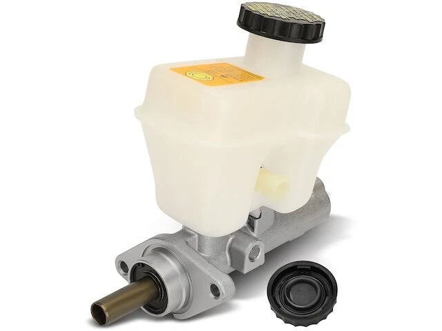 Brake Master Cylinder for Mazda Tribute (2005–2006) ZB517BB