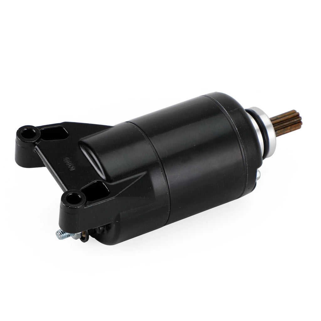 Starter Motor for Kawasaki Ninja 250SL (2015–2016), Z250SL (2014–2018)