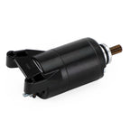 Starter Motor for Kawasaki Ninja 250SL (2015–2016), Z250SL (2014–2018)