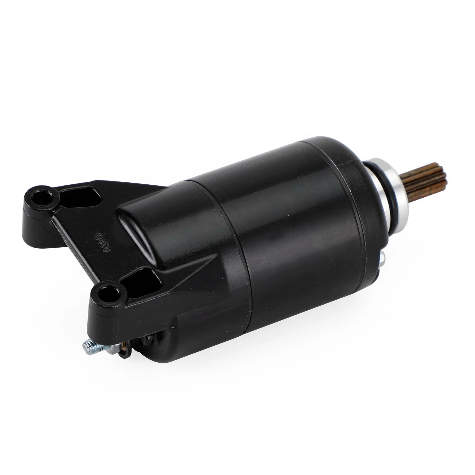 Starter Motor for Kawasaki Ninja 250SL (2015–2016), Z250SL (2014–2018)