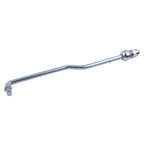 Front Deck Lift Link for Mowers (195270, 532195270)