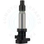 Ignition Coil for Cadillac DTS, XLR, Buick Lucerne (2006)