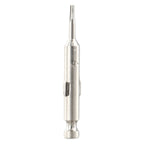 Screwdriver Set & Bits for Mobile Phone Repair Tools