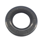 Crankcase Seal for Kohler Engines (Replaces 20 032 08-S & 20 032 01-S)