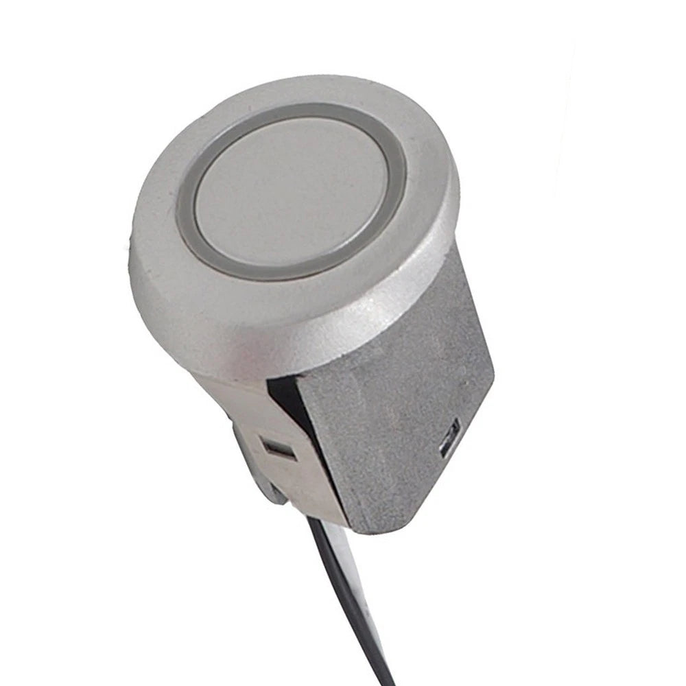 Rear Parking Sensor for Toyota Previa (2000–2006)