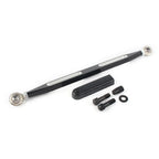 CNC Black Shifter Linkage for Harley 1980-2019