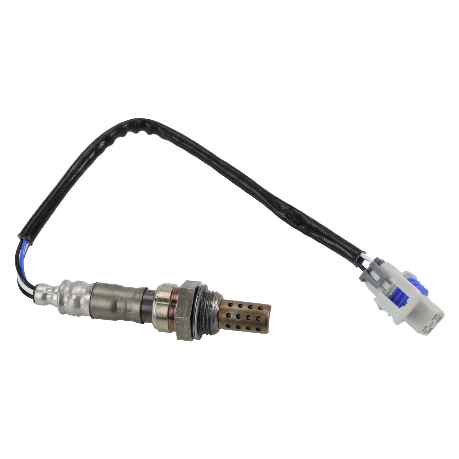 Oxygen Sensor for Saturn Pontiac GMC Chevy Buick Oldsmobile (1996–2005) 234-4647