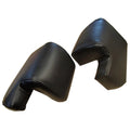 Arm Rest Pair for Case/International Harvester (Replaces 621621C1)
